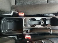 USED 2013 13 VAUXHALL ASTRA GTC 1.4 SPORT S/S 3d 118 BHP 