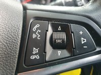 USED 2013 13 VAUXHALL ASTRA GTC 1.4 SPORT S/S 3d 118 BHP 