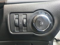 USED 2013 13 VAUXHALL ASTRA GTC 1.4 SPORT S/S 3d 118 BHP 