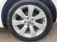 USED 2013 13 VAUXHALL ASTRA GTC 1.4 SPORT S/S 3d 118 BHP 