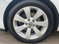 USED 2013 13 VAUXHALL ASTRA GTC 1.4 SPORT S/S 3d 118 BHP 