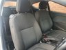 USED 2013 13 VAUXHALL ASTRA GTC 1.4 SPORT S/S 3d 118 BHP 