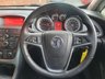 USED 2013 13 VAUXHALL ASTRA GTC 1.4 SPORT S/S 3d 118 BHP 