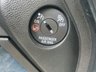 USED 2013 13 VAUXHALL ASTRA GTC 1.4 SPORT S/S 3d 118 BHP 