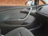 USED 2013 13 VAUXHALL ASTRA GTC 1.4 SPORT S/S 3d 118 BHP 