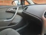 USED 2013 13 VAUXHALL ASTRA GTC 1.4 SPORT S/S 3d 118 BHP 