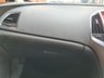 USED 2013 13 VAUXHALL ASTRA GTC 1.4 SPORT S/S 3d 118 BHP 