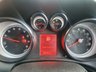 USED 2013 13 VAUXHALL ASTRA GTC 1.4 SPORT S/S 3d 118 BHP 