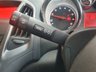 USED 2013 13 VAUXHALL ASTRA GTC 1.4 SPORT S/S 3d 118 BHP 