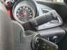 USED 2013 13 VAUXHALL ASTRA GTC 1.4 SPORT S/S 3d 118 BHP 