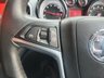 USED 2013 13 VAUXHALL ASTRA GTC 1.4 SPORT S/S 3d 118 BHP 