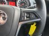 USED 2013 13 VAUXHALL ASTRA GTC 1.4 SPORT S/S 3d 118 BHP 