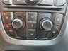 USED 2013 13 VAUXHALL ASTRA GTC 1.4 SPORT S/S 3d 118 BHP 