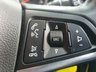 USED 2013 13 VAUXHALL ASTRA GTC 1.4 SPORT S/S 3d 118 BHP 