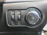 USED 2013 13 VAUXHALL ASTRA GTC 1.4 SPORT S/S 3d 118 BHP 