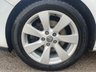 USED 2013 13 VAUXHALL ASTRA GTC 1.4 SPORT S/S 3d 118 BHP 