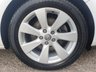 USED 2013 13 VAUXHALL ASTRA GTC 1.4 SPORT S/S 3d 118 BHP 