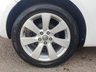 USED 2013 13 VAUXHALL ASTRA GTC 1.4 SPORT S/S 3d 118 BHP 