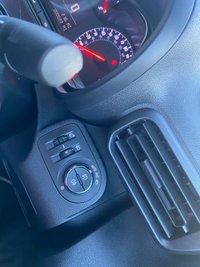 USED 2022 VAUXHALL COMBO 2000 L1H1 CDTI SPORTIVE EXCELLENT VALUE....ONLY A FEW LEFT!