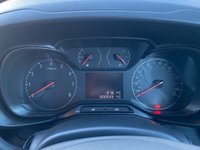 USED 2022 VAUXHALL COMBO 2000 L1H1 CDTI SPORTIVE EXCELLENT VALUE....ONLY A FEW LEFT!