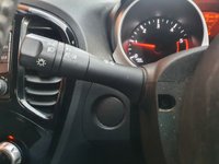 USED 2013 63 NISSAN JUKE 1.5 DCI N-TEC 5d 109 BHP REVERSE CAMERA - SAT NAV - &pound;20 TAX