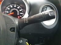 USED 2013 63 NISSAN JUKE 1.5 DCI N-TEC 5d 109 BHP REVERSE CAMERA - SAT NAV - &pound;20 TAX