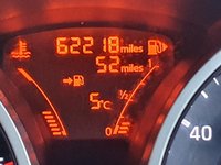 USED 2013 63 NISSAN JUKE 1.5 DCI N-TEC 5d 109 BHP REVERSE CAMERA - SAT NAV - &pound;20 TAX