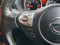 USED 2013 63 NISSAN JUKE 1.5 DCI N-TEC 5d 109 BHP REVERSE CAMERA - SAT NAV - &pound;20 TAX