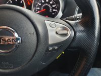 USED 2013 63 NISSAN JUKE 1.5 DCI N-TEC 5d 109 BHP REVERSE CAMERA - SAT NAV - &pound;20 TAX
