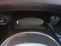 USED 2013 63 NISSAN JUKE 1.5 DCI N-TEC 5d 109 BHP REVERSE CAMERA - SAT NAV - &pound;20 TAX