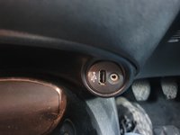 USED 2013 63 NISSAN JUKE 1.5 DCI N-TEC 5d 109 BHP REVERSE CAMERA - SAT NAV - &pound;20 TAX