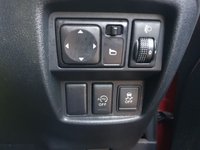 USED 2013 63 NISSAN JUKE 1.5 DCI N-TEC 5d 109 BHP REVERSE CAMERA - SAT NAV - &pound;20 TAX
