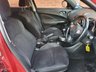 USED 2013 63 NISSAN JUKE 1.5 DCI N-TEC 5d 109 BHP REVERSE CAMERA - SAT NAV - &pound;20 TAX