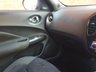 USED 2013 63 NISSAN JUKE 1.5 DCI N-TEC 5d 109 BHP REVERSE CAMERA - SAT NAV - &pound;20 TAX