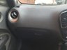 USED 2013 63 NISSAN JUKE 1.5 DCI N-TEC 5d 109 BHP REVERSE CAMERA - SAT NAV - &pound;20 TAX