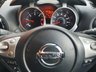 USED 2013 63 NISSAN JUKE 1.5 DCI N-TEC 5d 109 BHP REVERSE CAMERA - SAT NAV - &pound;20 TAX