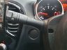 USED 2013 63 NISSAN JUKE 1.5 DCI N-TEC 5d 109 BHP REVERSE CAMERA - SAT NAV - &pound;20 TAX