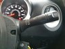 USED 2013 63 NISSAN JUKE 1.5 DCI N-TEC 5d 109 BHP REVERSE CAMERA - SAT NAV - &pound;20 TAX