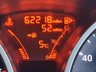 USED 2013 63 NISSAN JUKE 1.5 DCI N-TEC 5d 109 BHP REVERSE CAMERA - SAT NAV - &pound;20 TAX