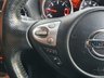 USED 2013 63 NISSAN JUKE 1.5 DCI N-TEC 5d 109 BHP REVERSE CAMERA - SAT NAV - &pound;20 TAX