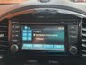 USED 2013 63 NISSAN JUKE 1.5 DCI N-TEC 5d 109 BHP REVERSE CAMERA - SAT NAV - &pound;20 TAX