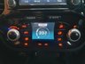 USED 2013 63 NISSAN JUKE 1.5 DCI N-TEC 5d 109 BHP REVERSE CAMERA - SAT NAV - &pound;20 TAX