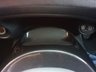 USED 2013 63 NISSAN JUKE 1.5 DCI N-TEC 5d 109 BHP REVERSE CAMERA - SAT NAV - &pound;20 TAX