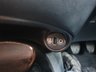 USED 2013 63 NISSAN JUKE 1.5 DCI N-TEC 5d 109 BHP REVERSE CAMERA - SAT NAV - &pound;20 TAX
