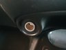 USED 2013 63 NISSAN JUKE 1.5 DCI N-TEC 5d 109 BHP REVERSE CAMERA - SAT NAV - &pound;20 TAX
