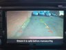 USED 2013 63 NISSAN JUKE 1.5 DCI N-TEC 5d 109 BHP REVERSE CAMERA - SAT NAV - &pound;20 TAX