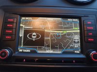 USED 2016 16 SEAT IBIZA 1.0 SE SAT NAV TECHNOLOGY 3d  BLUETOOTH  SAT NAV