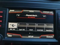 USED 2016 16 SEAT IBIZA 1.0 SE SAT NAV TECHNOLOGY 3d  BLUETOOTH  SAT NAV