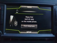 USED 2016 16 SEAT IBIZA 1.0 SE SAT NAV TECHNOLOGY 3d  BLUETOOTH  SAT NAV