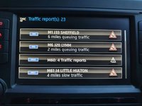 USED 2016 16 SEAT IBIZA 1.0 SE SAT NAV TECHNOLOGY 3d  BLUETOOTH  SAT NAV